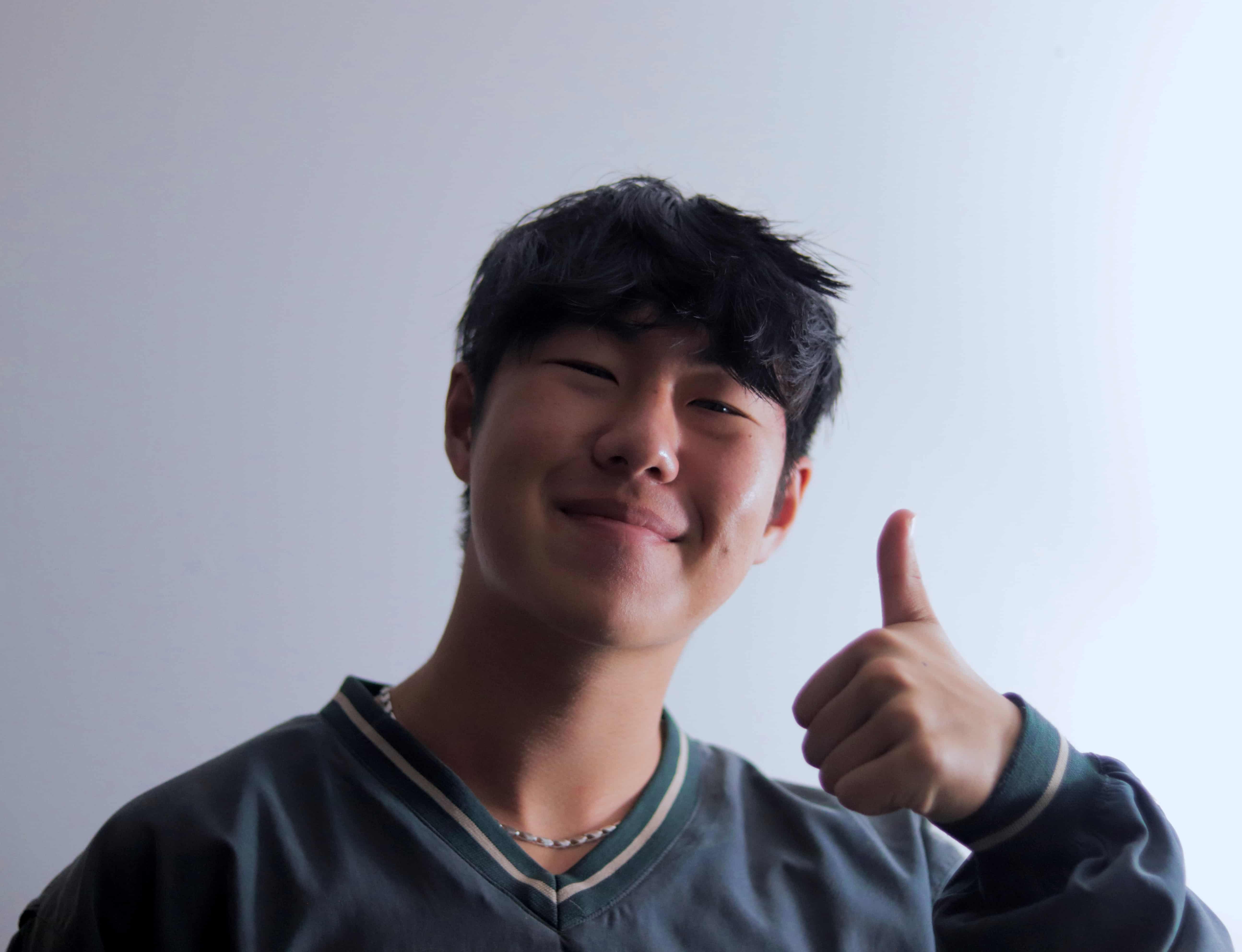 profilepicture